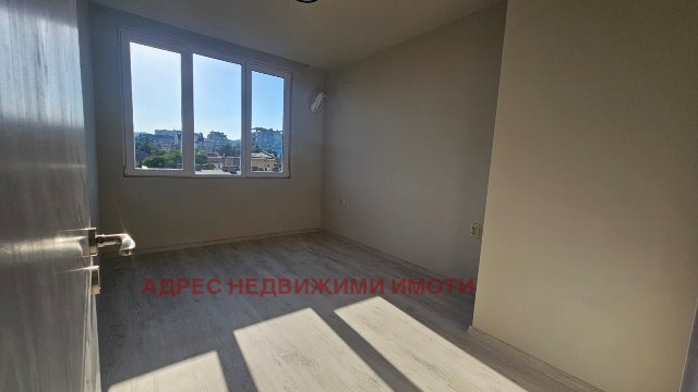 Продава 3-СТАЕН, гр. Стара Загора, Аязмото, снимка 6 - Апартаменти - 55896280