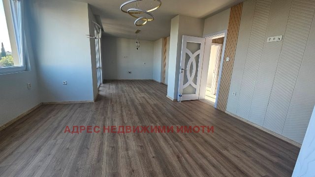 Продава 3-СТАЕН, гр. Стара Загора, Аязмото