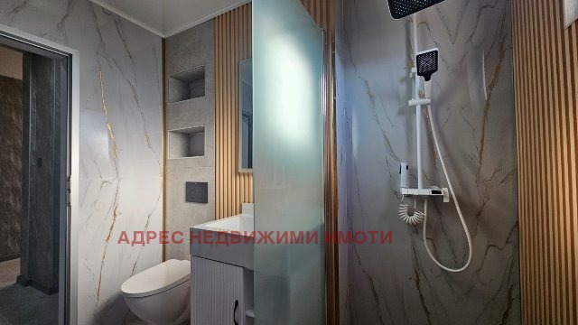 Продава 3-СТАЕН, гр. Стара Загора, Аязмото, снимка 3 - Апартаменти - 55896280