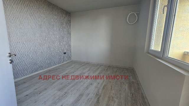 Продава 3-СТАЕН, гр. Стара Загора, Аязмото, снимка 7 - Апартаменти - 55896280
