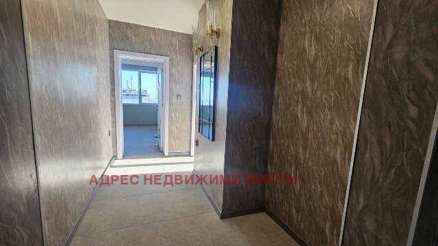 Продава 3-СТАЕН, гр. Стара Загора, Аязмото, снимка 5 - Апартаменти - 55896280