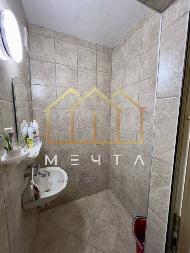 Продава 3-СТАЕН, гр. Пловдив, Каменица 1, снимка 9 - Апартаменти - 56020685