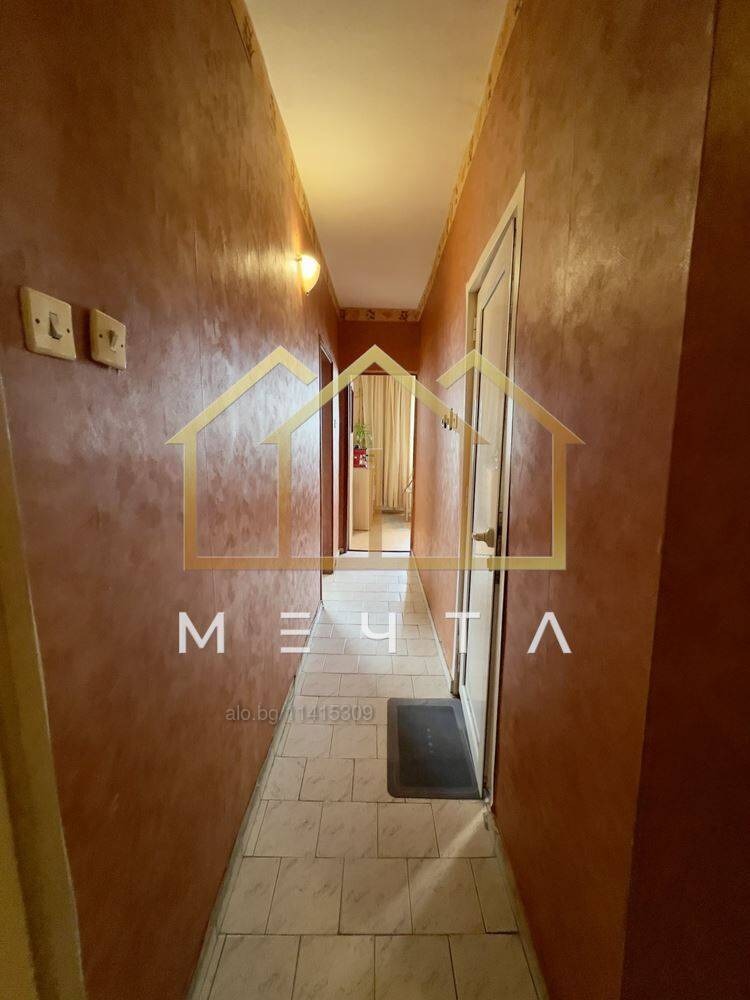 Продава 3-СТАЕН, гр. Пловдив, Каменица 1, снимка 6 - Апартаменти - 56020685