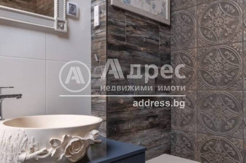 Продава  Многостаен град София , Център , 100 кв.м | 78584811 - изображение [3]