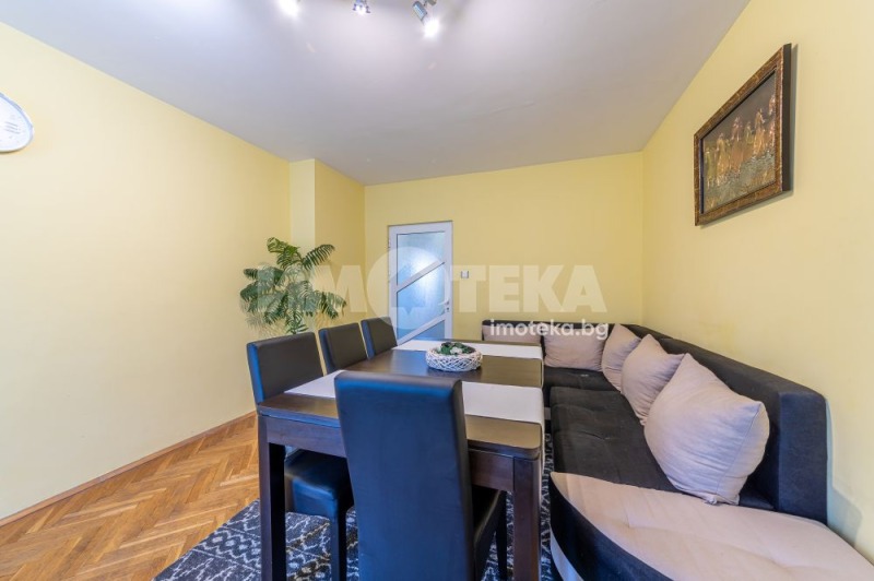 En venta  3+ dormitorios Varna , Levski 1 , 81 metros cuadrados | 24531291 - imagen [5]