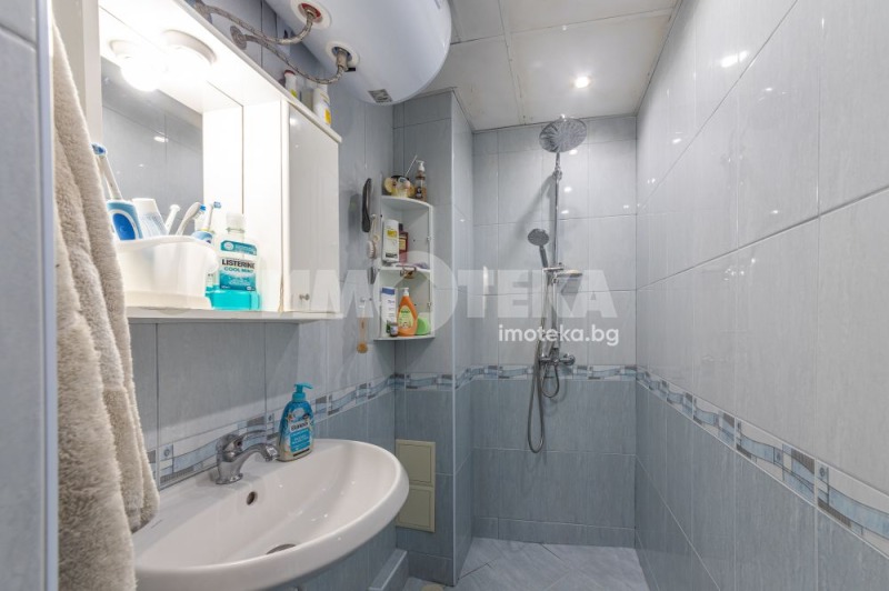 En venta  3+ dormitorios Varna , Levski 1 , 81 metros cuadrados | 24531291 - imagen [16]