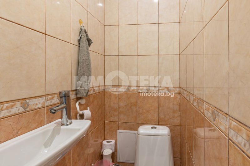 En venta  3+ dormitorios Varna , Levski 1 , 81 metros cuadrados | 24531291 - imagen [17]