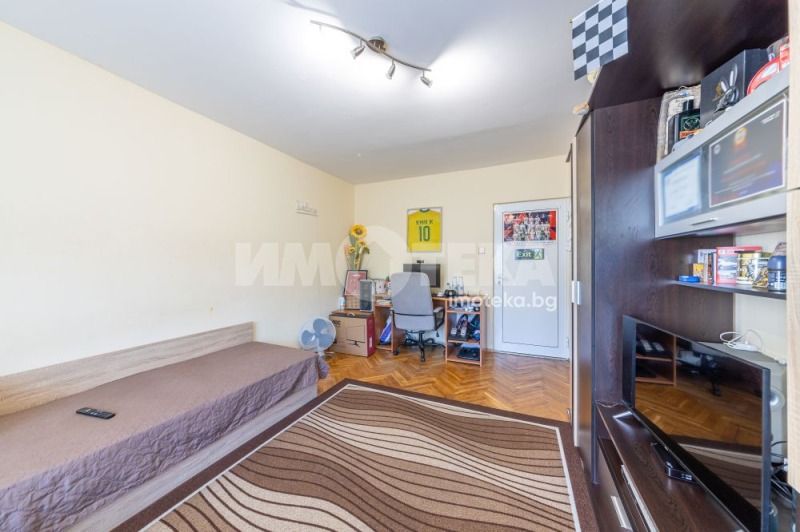 En venta  3+ dormitorios Varna , Levski 1 , 81 metros cuadrados | 24531291 - imagen [14]