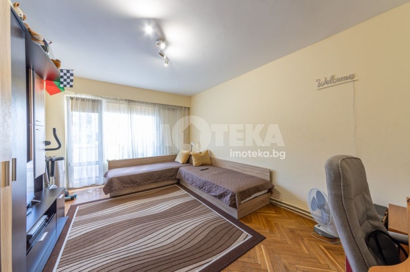 En venta  3+ dormitorios Varna , Levski 1 , 81 metros cuadrados | 24531291 - imagen [12]