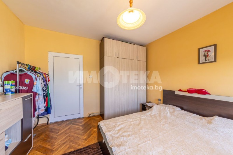 En venta  3+ dormitorios Varna , Levski 1 , 81 metros cuadrados | 24531291 - imagen [11]