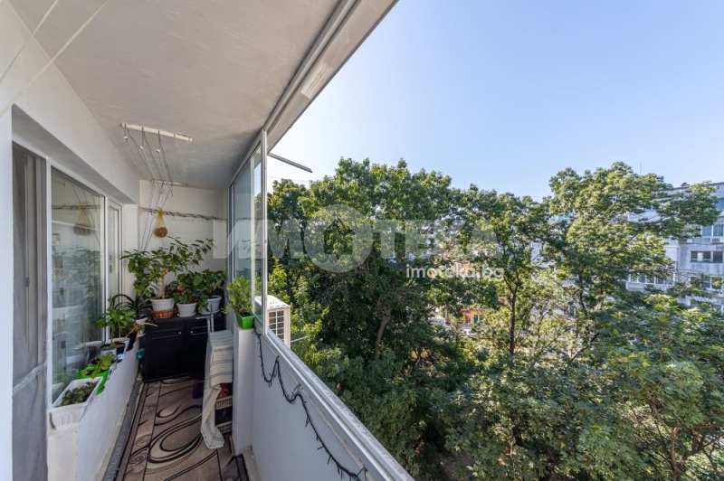 En venta  3+ dormitorios Varna , Levski 1 , 81 metros cuadrados | 24531291 - imagen [13]