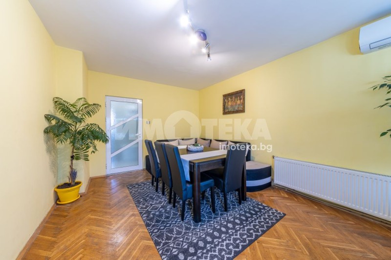 En venta  3+ dormitorios Varna , Levski 1 , 81 metros cuadrados | 24531291 - imagen [2]