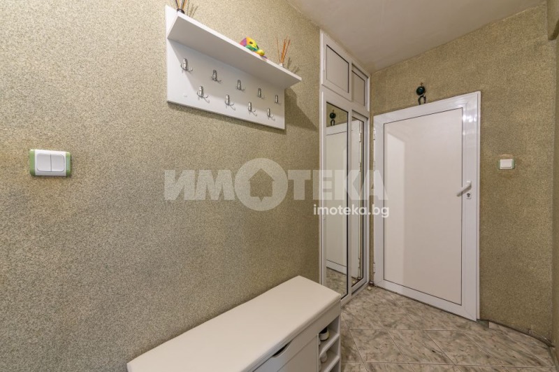 En venta  3+ dormitorios Varna , Levski 1 , 81 metros cuadrados | 24531291 - imagen [15]