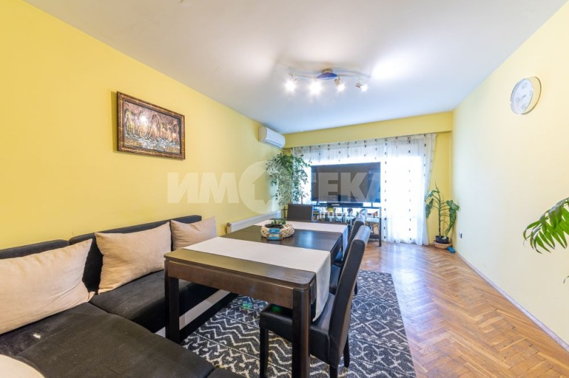 En venta  3+ dormitorios Varna , Levski 1 , 81 metros cuadrados | 24531291 - imagen [6]