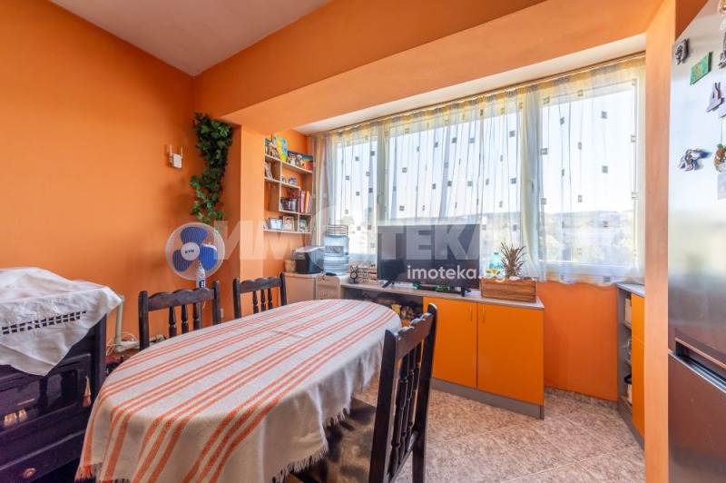 En venta  3+ dormitorios Varna , Levski 1 , 81 metros cuadrados | 24531291 - imagen [8]