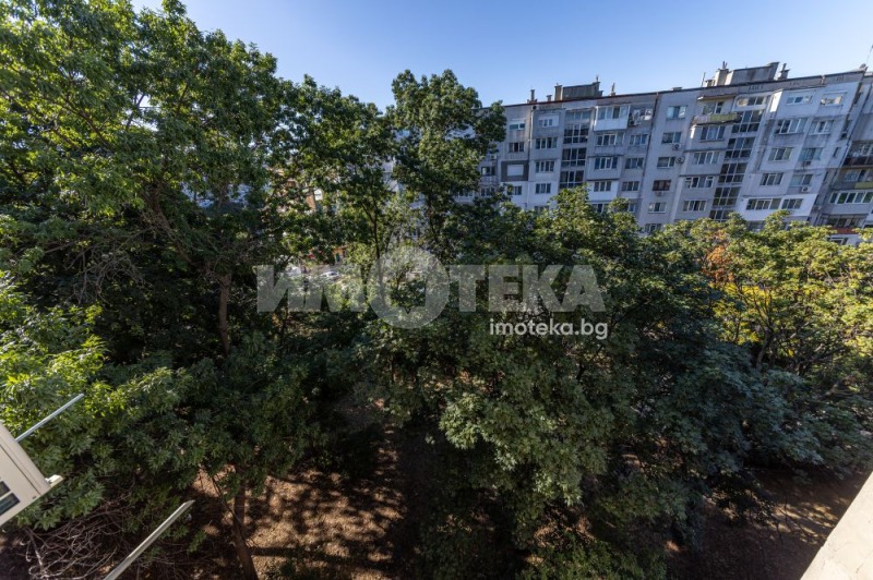 En venta  3+ dormitorios Varna , Levski 1 , 81 metros cuadrados | 24531291 - imagen [10]