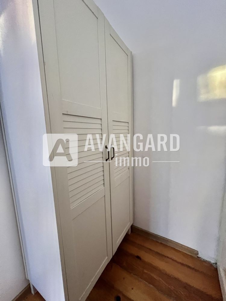 Продава ЕТАЖ ОТ КЪЩА, гр. Варна, Гръцка махала, снимка 16 - Етаж от къща - 54877773