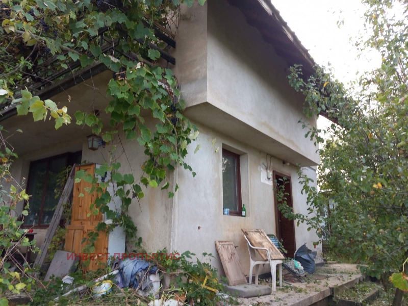 Na prodej  Dům oblast Sofia , Godeč , 63 m2 | 28840171 - obraz [3]