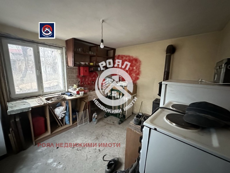 Te koop  Huis regio Plovdiv , Stambolijski , 90 m² | 53173082 - afbeelding [7]