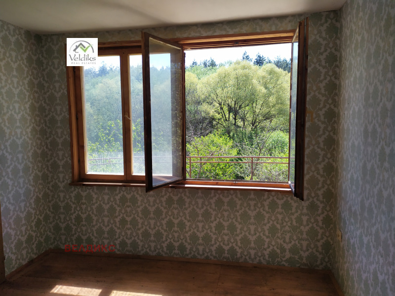 Na prodej  Dům oblast Sofia , Elin Pelin , 87 m2 | 61752063 - obraz [16]
