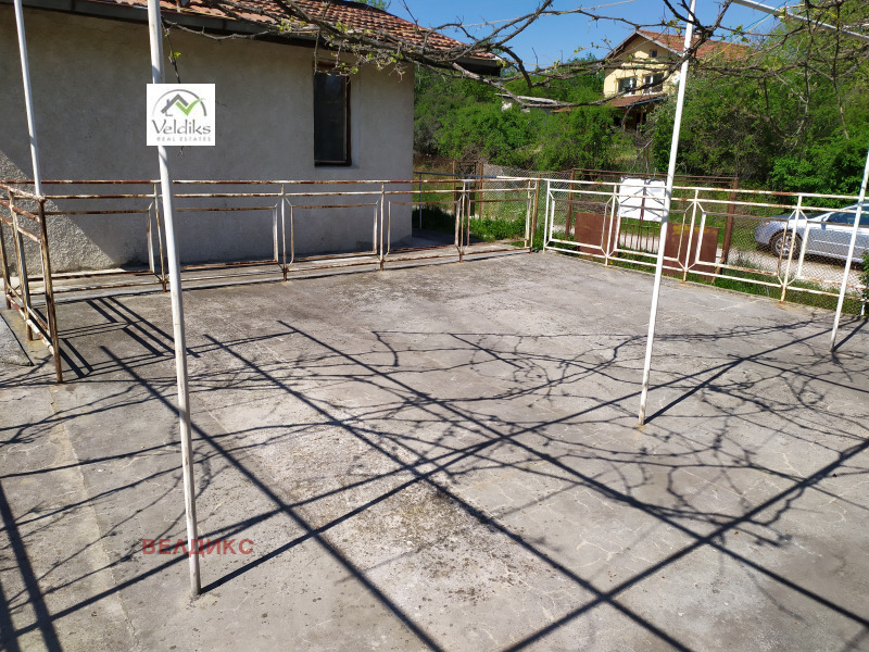 Na prodej  Dům oblast Sofia , Elin Pelin , 87 m2 | 61752063 - obraz [17]