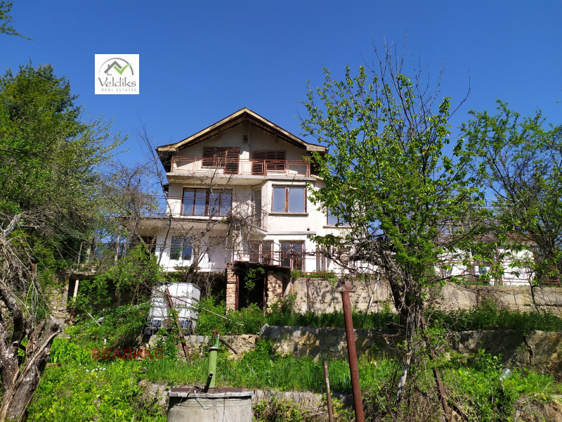 Na prodej  Dům oblast Sofia , Elin Pelin , 87 m2 | 61752063