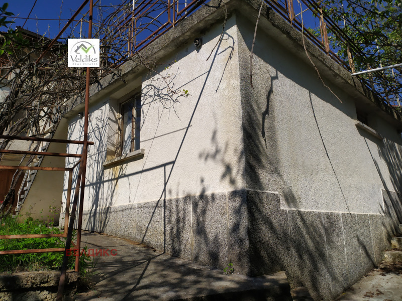 Na prodej  Dům oblast Sofia , Elin Pelin , 87 m2 | 61752063 - obraz [3]
