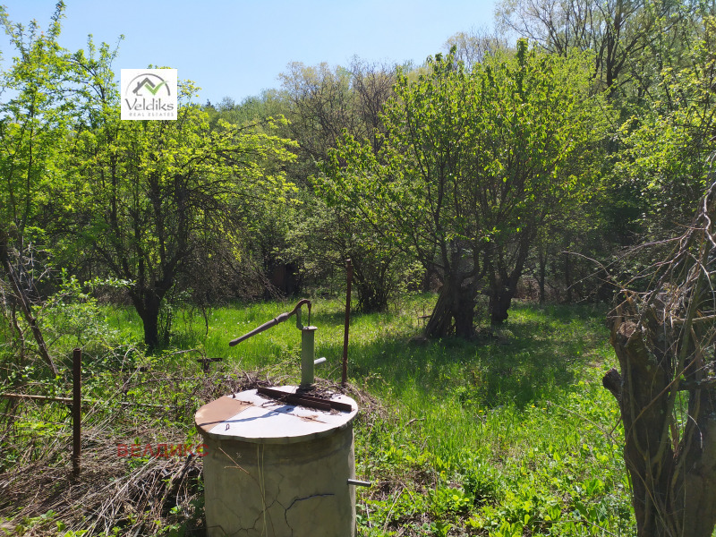 Na prodej  Dům oblast Sofia , Elin Pelin , 87 m2 | 61752063 - obraz [7]