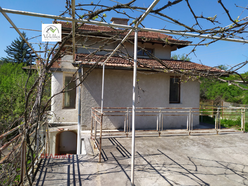 Na prodej  Dům oblast Sofia , Elin Pelin , 87 m2 | 61752063 - obraz [4]