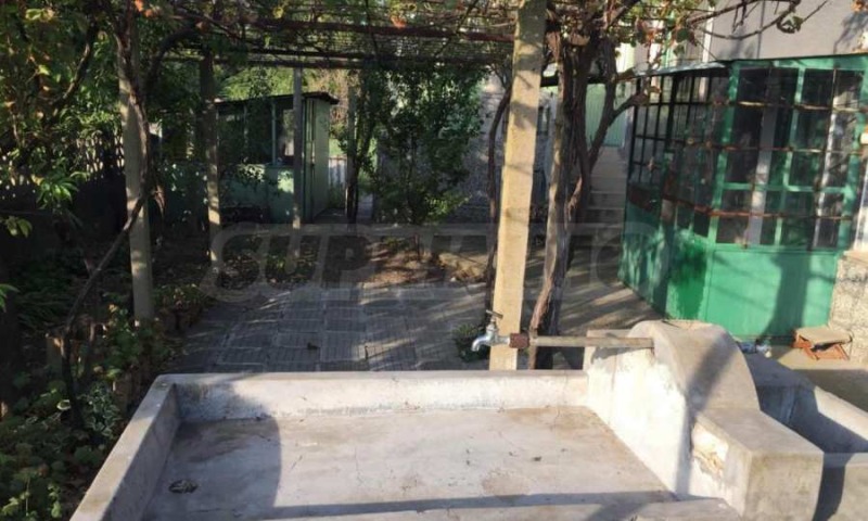 Προς πώληση  σπίτι περιοχή Βέλικο Τάρνοβο , Σβητστοβ , 156 τ.μ | 55208742 - εικόνα [10]
