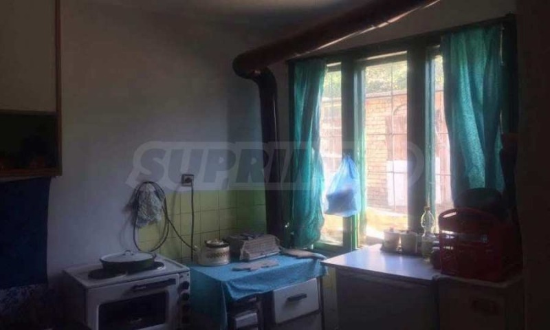 Προς πώληση  σπίτι περιοχή Βέλικο Τάρνοβο , Σβητστοβ , 156 τ.μ | 55208742 - εικόνα [14]