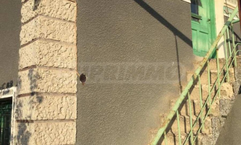 Προς πώληση  σπίτι περιοχή Βέλικο Τάρνοβο , Σβητστοβ , 156 τ.μ | 55208742 - εικόνα [12]