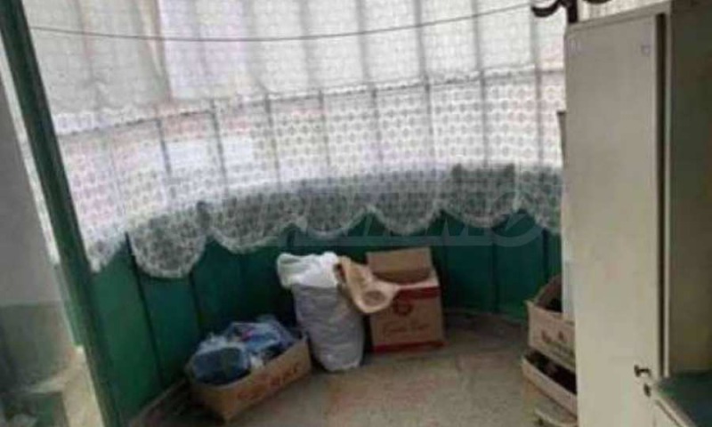 Προς πώληση  σπίτι περιοχή Βέλικο Τάρνοβο , Σβητστοβ , 156 τ.μ | 55208742 - εικόνα [17]