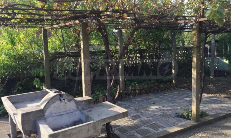 Προς πώληση  σπίτι περιοχή Βέλικο Τάρνοβο , Σβητστοβ , 156 τ.μ | 55208742 - εικόνα [11]