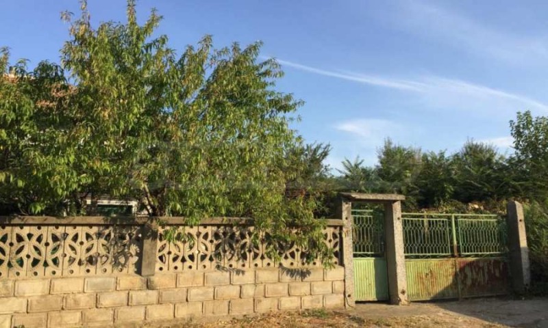 Προς πώληση  σπίτι περιοχή Βέλικο Τάρνοβο , Σβητστοβ , 156 τ.μ | 55208742 - εικόνα [2]