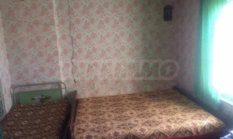 Προς πώληση  σπίτι περιοχή Βέλικο Τάρνοβο , Σβητστοβ , 156 τ.μ | 55208742 - εικόνα [13]