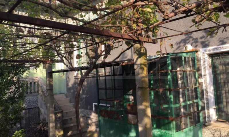 Προς πώληση  σπίτι περιοχή Βέλικο Τάρνοβο , Σβητστοβ , 156 τ.μ | 55208742 - εικόνα [8]