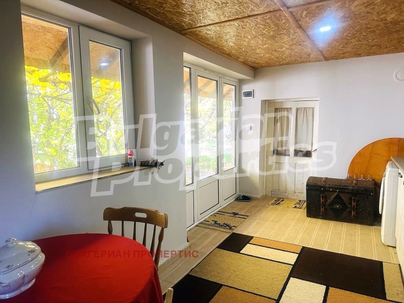Продава КЪЩА, с. Телиш, област Плевен, снимка 4 - Къщи - 53378786
