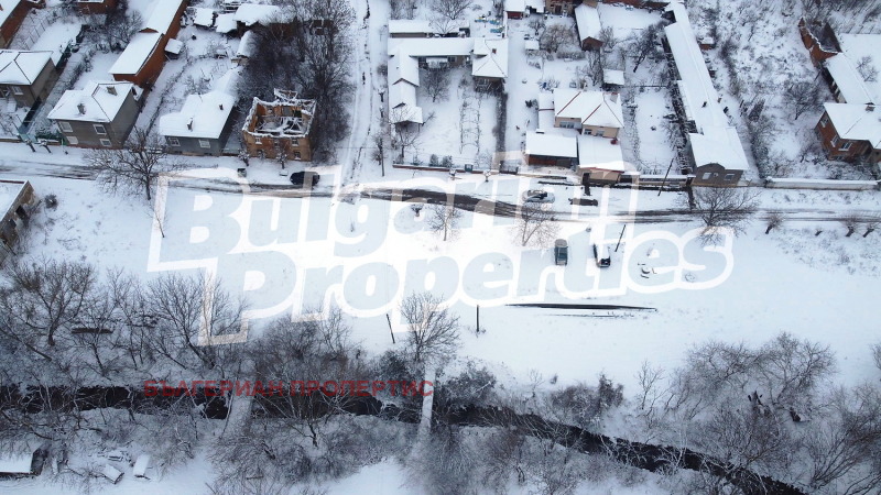 Продава КЪЩА, с. Телиш, област Плевен, снимка 7 - Къщи - 53378786