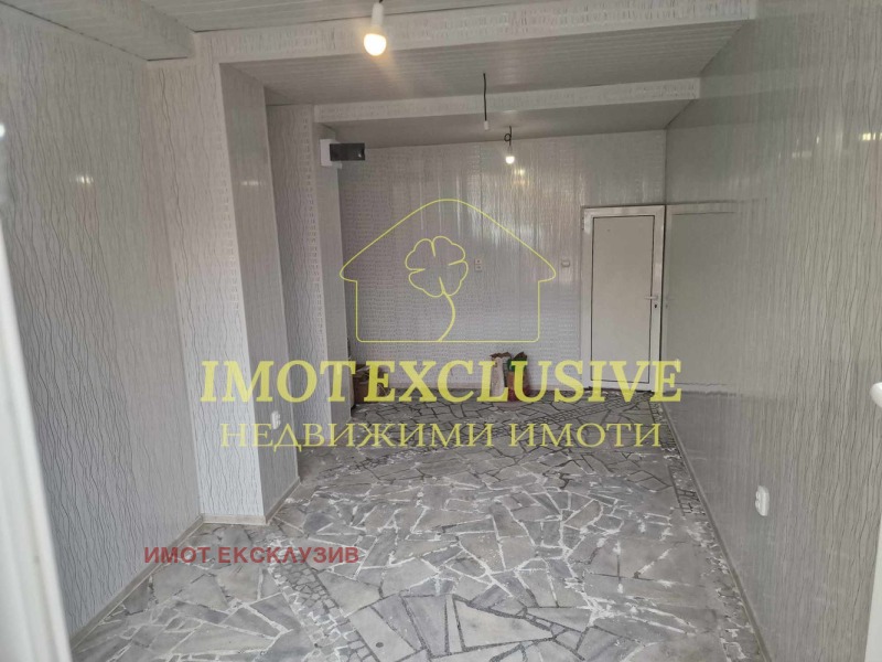 Продава  Магазин град Пловдив , Кючук Париж , 26 кв.м | 69765866 - изображение [2]