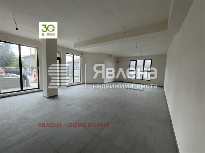 Продава МАГАЗИН, гр. Варна, Виница, снимка 2 - Магазини - 54756143