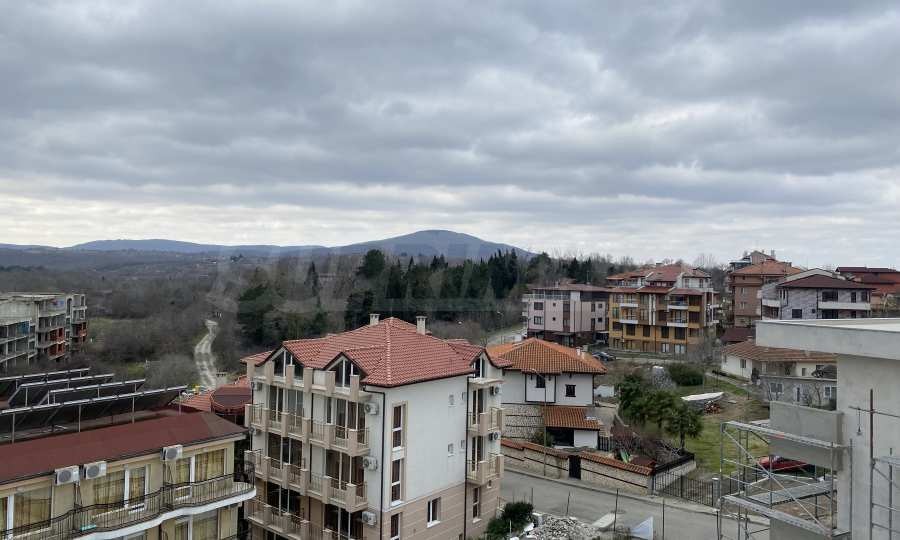 Продава 1-СТАЕН, гр. Царево, област Бургас, снимка 7 - Апартаменти - 51773497