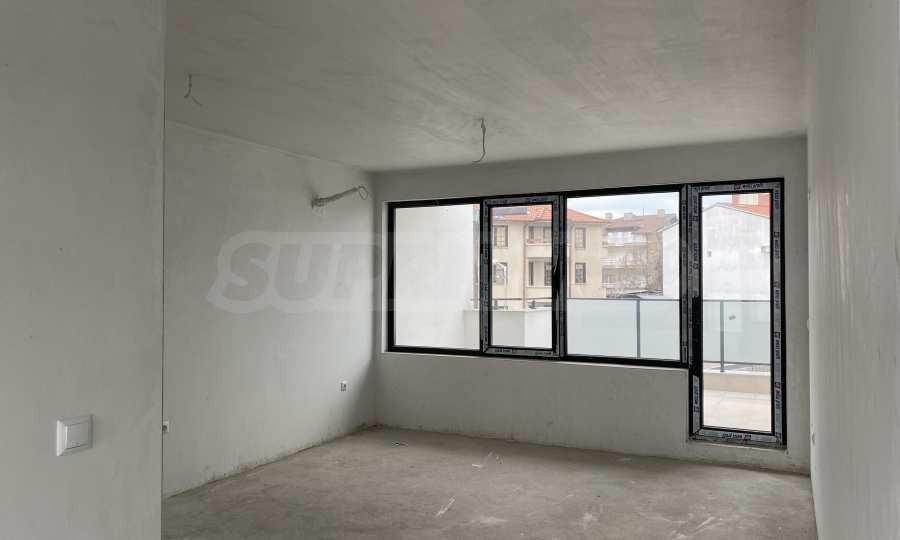 Продава 1-СТАЕН, гр. Царево, област Бургас, снимка 6 - Апартаменти - 51773497