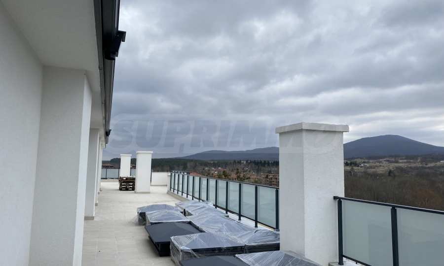 Продава 1-СТАЕН, гр. Царево, област Бургас, снимка 11 - Апартаменти - 51773497