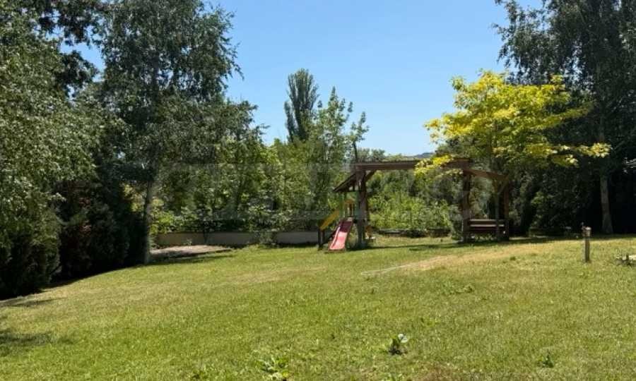 Продава 1-СТАЕН, гр. Обзор, област Бургас, снимка 10 - Апартаменти - 53704893