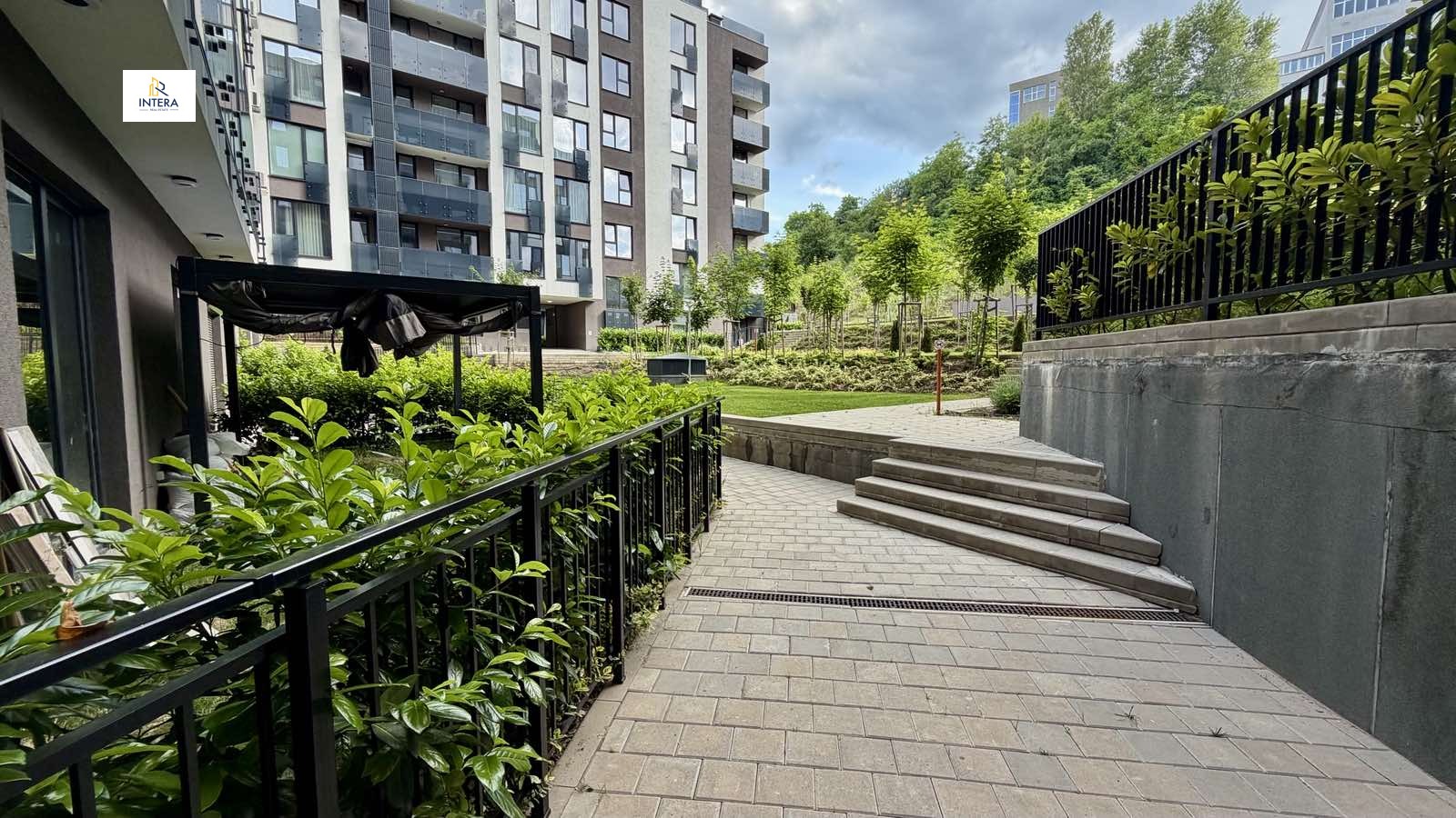 Продава 2-СТАЕН, гр. София, Дружба 2, снимка 9 - Апартаменти - 54831460