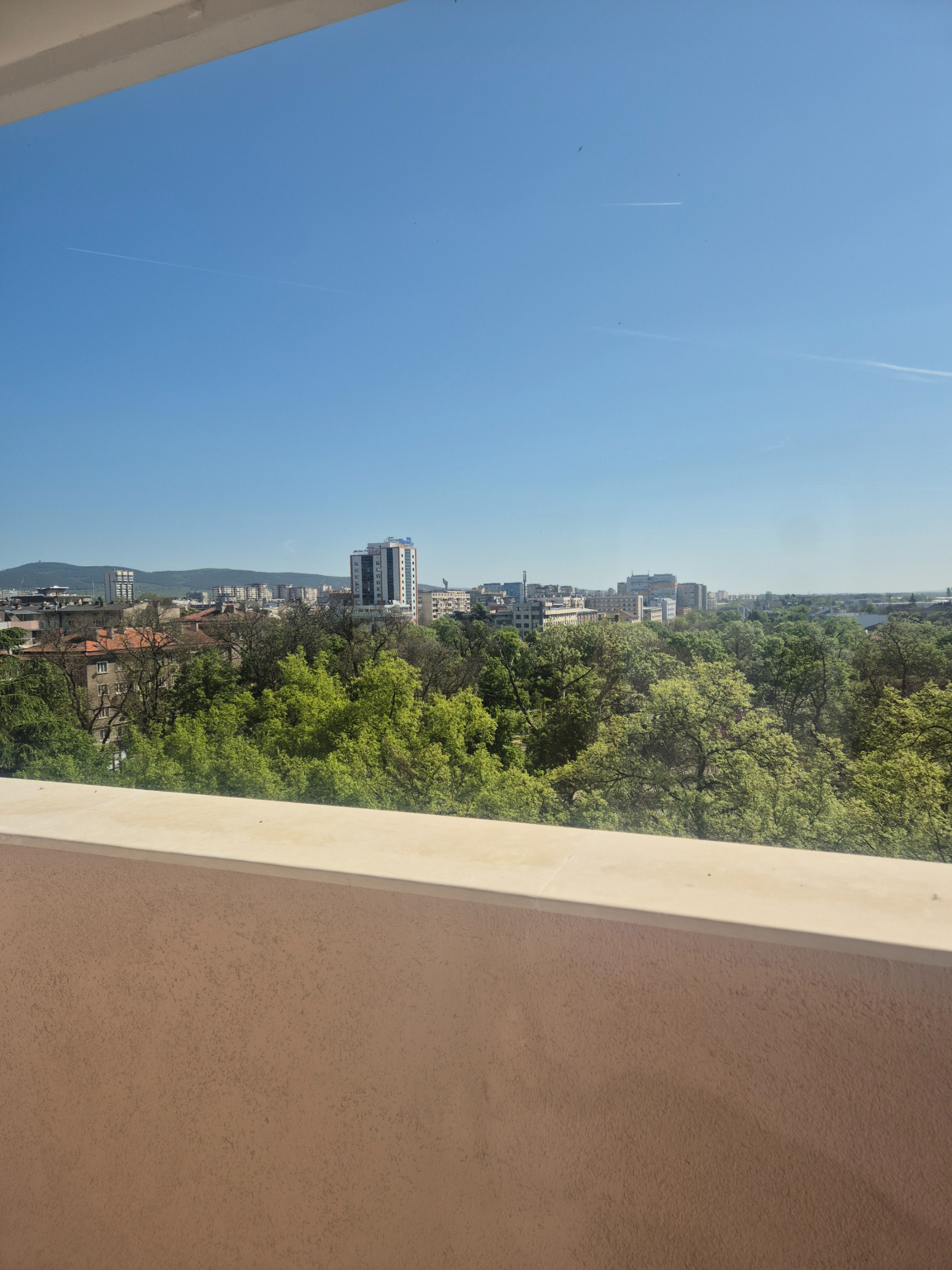 Продава 2-СТАЕН, гр. Стара Загора, Център, снимка 7 - Апартаменти - 55050515
