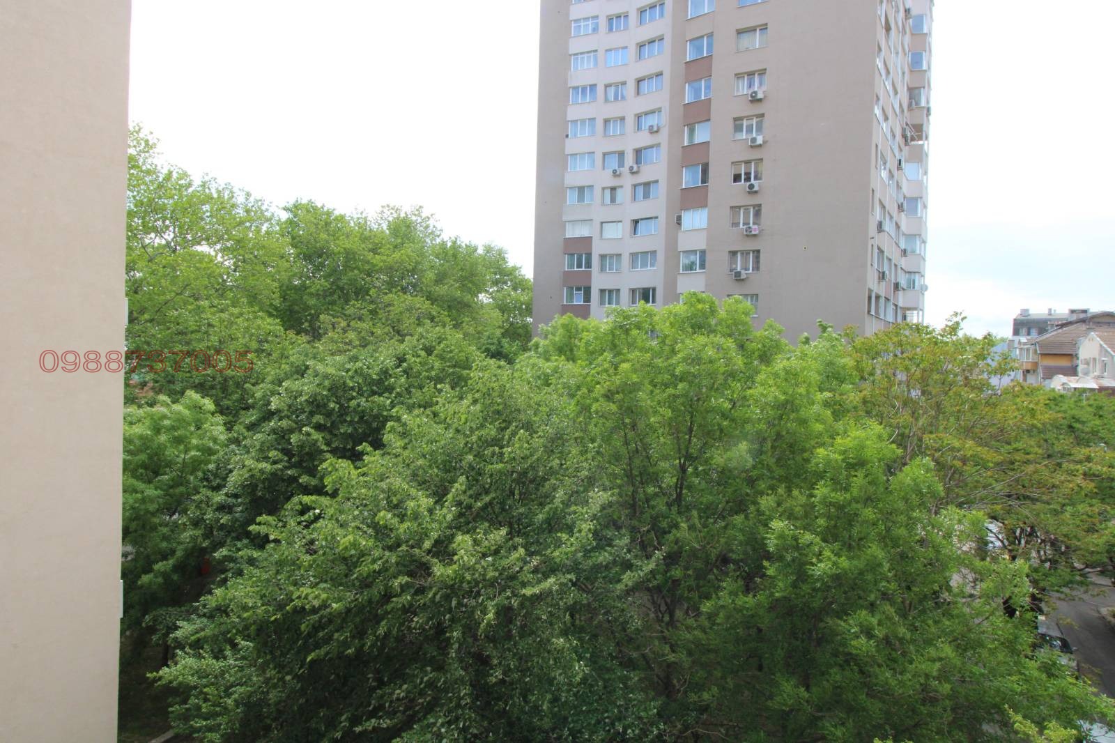 Продава 3-СТАЕН, гр. Варна, Спортна зала