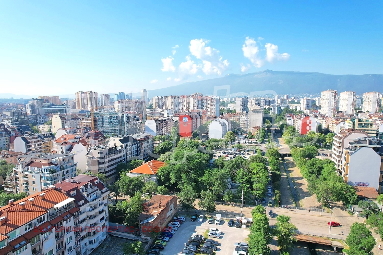 Продава 3-СТАЕН, гр. София, Зона Б-5, снимка 7 - Апартаменти - 54344917