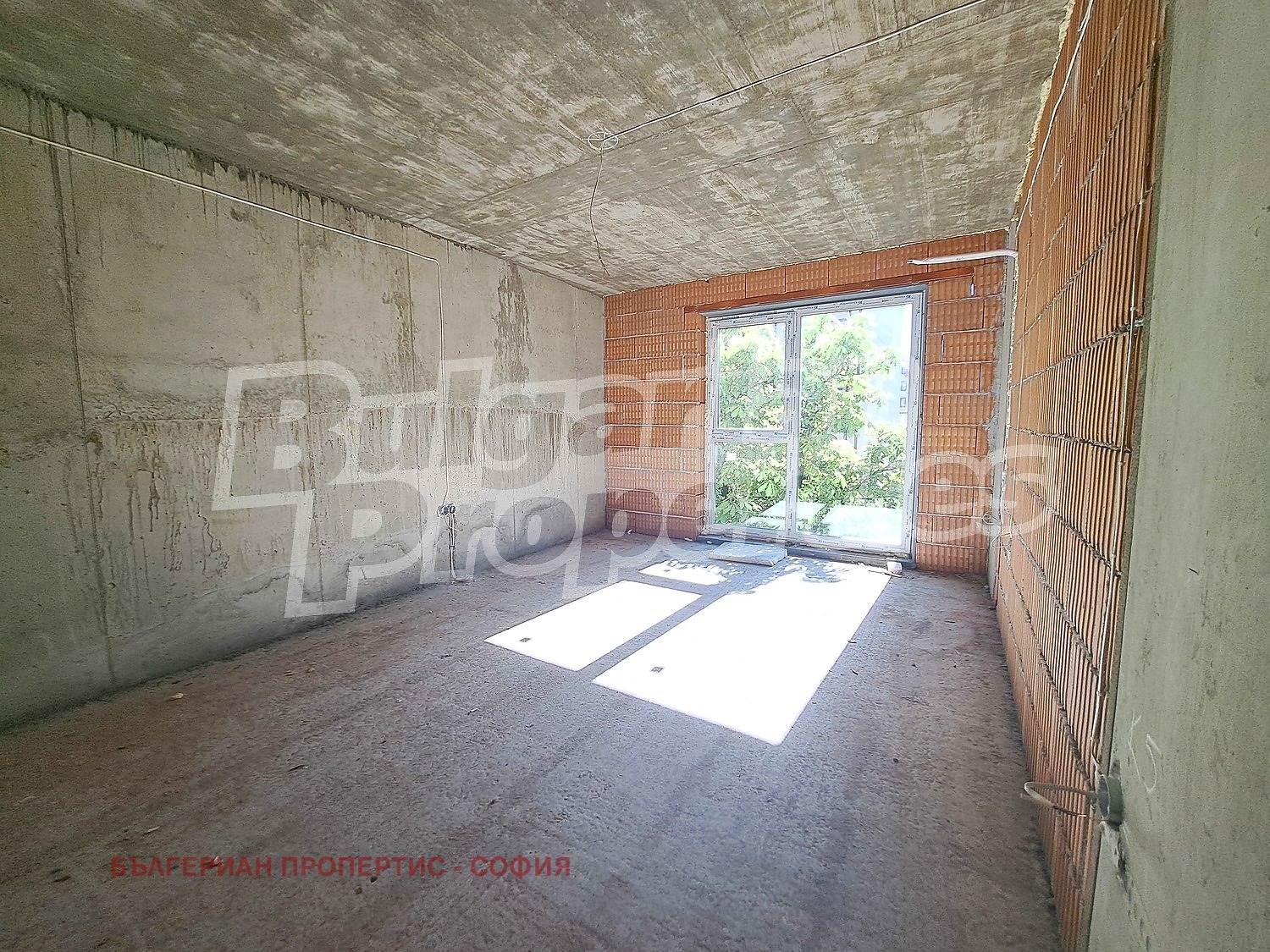 Продава 3-СТАЕН, гр. София, Зона Б-5